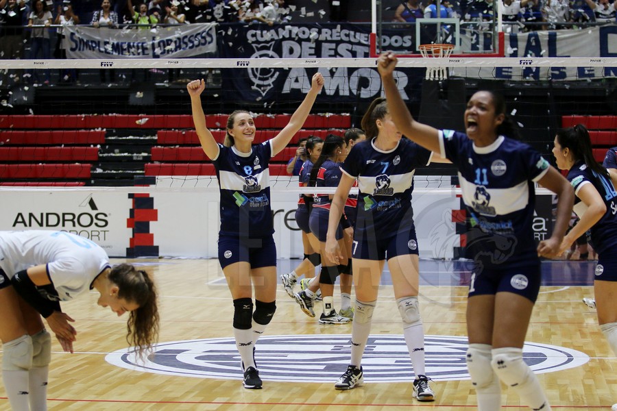 ADELANTE LOBAS